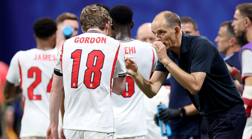 England's World Cup Dream Ends in Semi-Final Heartbreak as Argentina Stages Dramatic Comeback 1 Screenshot 2026 07 16 093925