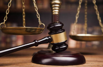 Mapusa Court Declares Arrest Illegal, Orders Release of Accused in Porvorim Highland Villas Case 1 Screenshot 2026 07 16 103214