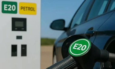 AAP Goa Steps Up Anti-E20 Fuel Campaign, Urges PM to Review Mandatory Rollout 1 Screenshot 2026 07 16 115847