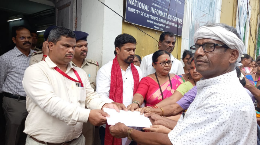 Chimbel Villagers Give Goa Govt 7-Day Deadline to Restore Toyyar Lake Land 1 Screenshot 2026 07 16 122750
