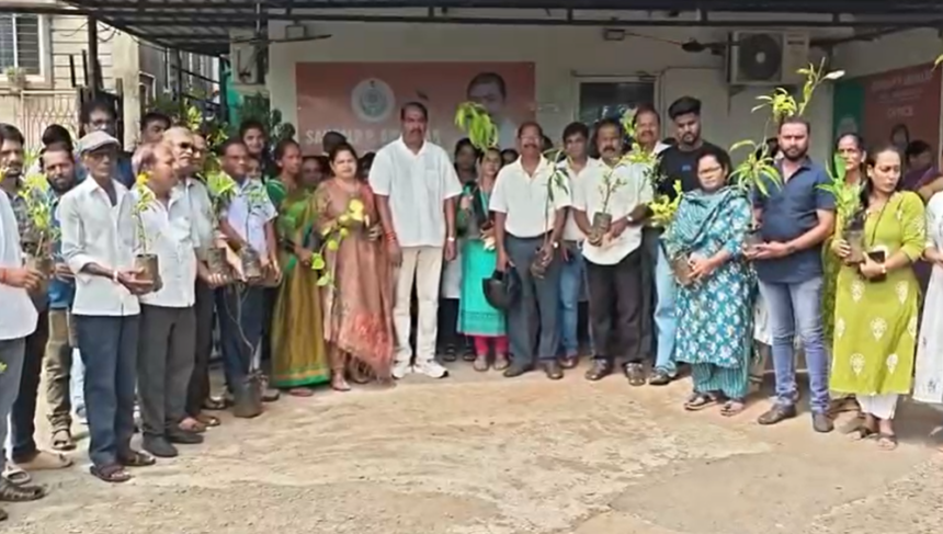 Mormugao Set for Tourism Boost with Viewing Gallery, Japanese Garden Glass Gallery Projects: Sankalp Amonkar 1 Screenshot 2026 07 16 123940