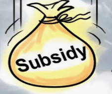 Goa Revises Kamdhenu Scheme: 90% Subsidy for First 10 Cows, 75% for Next 10, Says CM Sawant 1 Screenshot 2026 07 16 151136