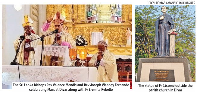 Remembering Fr Jácome Gonçalves, Goa’s Gift to Ceylon 1 Screenshot 2026 07 17 082052