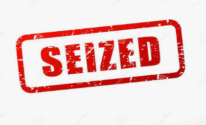 Goa Excise Seizes ₹9 Lakh Worth of Liquor at Keri Check Post, Steps Up Crackdown on Illegal Transport 1 Screenshot 2026 07 17 113630