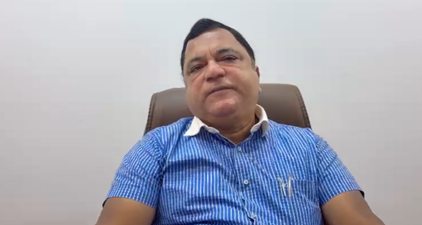 Goa Gives One-Month Grace Period for Vehicle Insurance Compliance, Says Mauvin Godinho 1 Screenshot 2026 07 17 123054