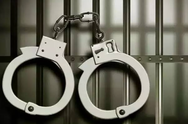 Goa Cyber Crime Police Bust Illegal Call Centre, Arrest Six in US Gift Card Scam 1 Screenshot 2026 07 17 125322