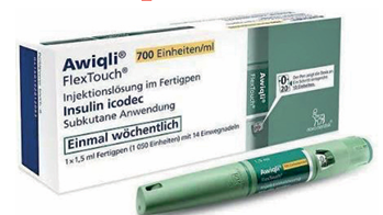 Weekly insulin shot set to ease life for diabetics 1 Screenshot 2026 07 18 082247