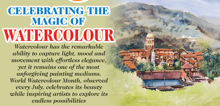 CELEBRATING THE MAGIC OF WATERCOLOUR 1 Screenshot 2026 07 18 085358