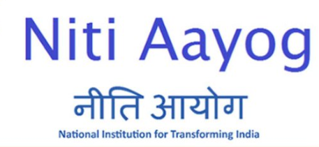 Goa Ranks 4th Nationally in NITI Aayog Investment Friendliness Index 2026 1 Screenshot 2026 07 18 143511