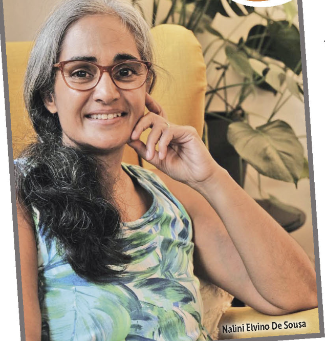 Goans who embrace ageing, welcome their silver strands 3 Screenshot 2026 07 19 at 12.17.40 PM