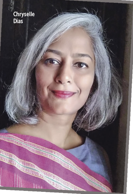 Goans who embrace ageing, welcome their silver strands 2 Screenshot 2026 07 19 at 12.18.59 PM