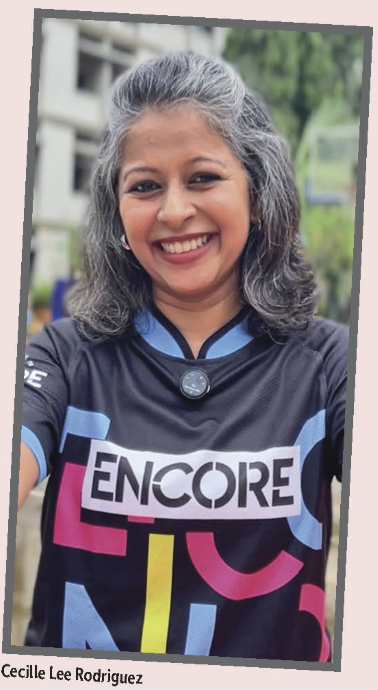 Goans who embrace ageing, welcome their silver strands 4 Screenshot 2026 07 19 at 12.19.52 PM