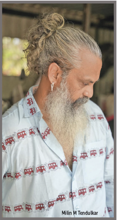 Goans who embrace ageing, welcome their silver strands 5 Screenshot 2026 07 19 at 12.20.47 PM