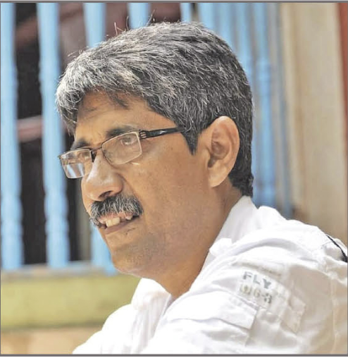 Stories in 'Ta' Mi Janai' preserves the myths, legends and living heritage of Goa 2 Screenshot 2026 07 19 at 12.57.51 PM