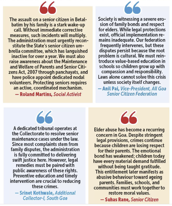 THE TWILIGHT OF FEAR: GOA MUST ACT TO PROTECT ITS SENIOR CITIZENS 3 Screenshot 2026 07 19 at 3.49.59 PM 1