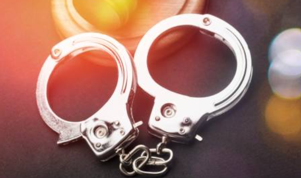 Calangute Police Detain Man Featured in Viral Stalking Video, Accused Denies Harassment 1 Screenshot 2026 07 20 114655