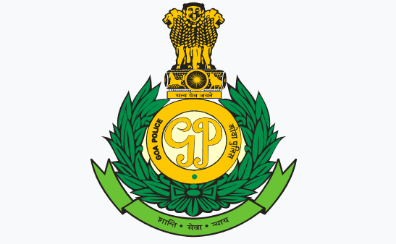 Goa Police Transfers 781 Personnel in Major Statewide Administrative Reshuffle 1 Screenshot 2026 07 20 144457