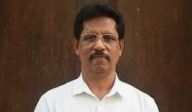 Rajan Korgaonkar Promises Jobs for Every Household at Pernem Public Meeting 1 Screenshot 2026 07 20 152957