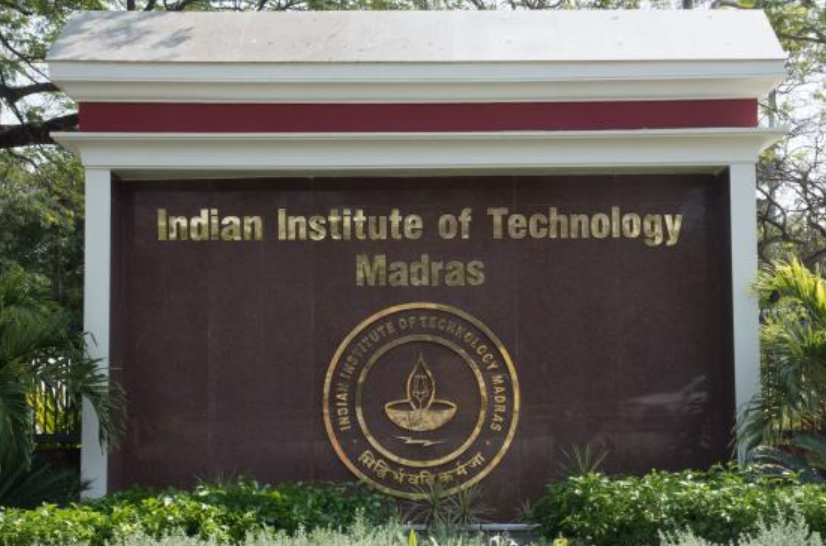 GATE 2027 Registration to Begin in August; IIT Madras Introduces New Robotics Paper 1 Screenshot 2026 07 21 111751