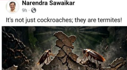 Screenshot 2026 07 21 113610 1