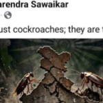 Screenshot 2026 07 21 113610