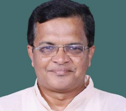 Narendra Sawaikar Clarifies 'Termites' Remark, Says It Was Not Aimed at Goan Youth 1 Screenshot 2026 07 22 120542