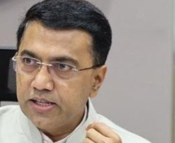 Goa Cabinet Approves Anywhere Registration System to Simplify Property Registration Across Districts 1 Screenshot 2026 07 22 154411