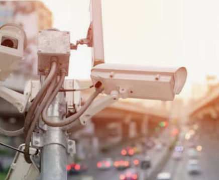 AI camera fines from August 1 1 Screenshot 2026 07 23 083042