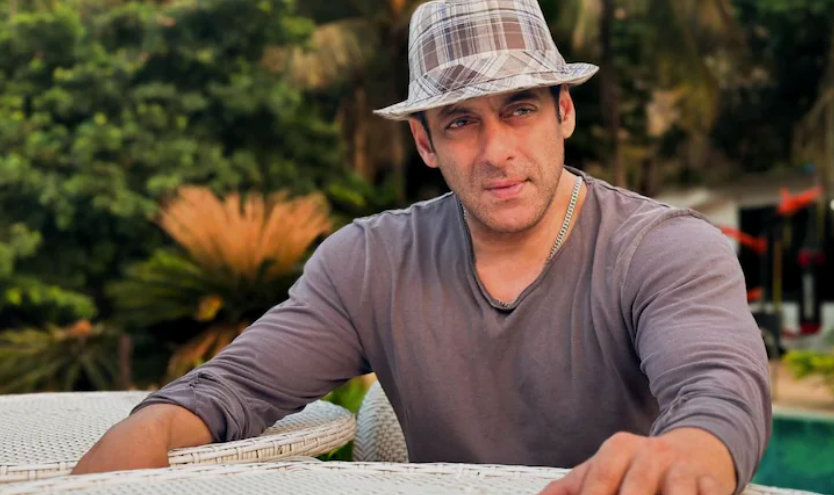 Salman Khan Backs Student Protest, Calls Paper Leak Issue 'Very Serious' 1 Screenshot 2026 07 23 092728