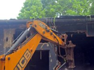Goa Orders Departmental Inquiry into Alleged Police Lapses During Morjim Demolition Drive 1 Screenshot 2026 07 23 103230