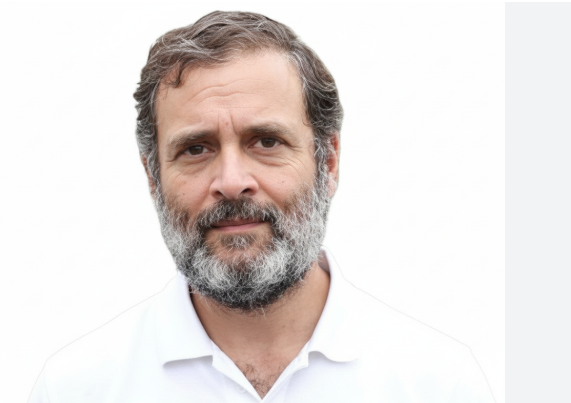 Rahul Gandhi Accuses PM Modi of Failing Students, Demands Dharmendra Pradhan's Removal 1 Screenshot 2026 07 23 105310