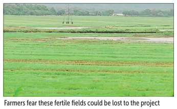 Loutolim farmers stand firm against Antruz Setu 1 Screenshot 2026 07 24 084004