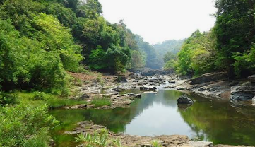 Centre Defers Mhadei Project Clearances Until Supreme Court Decides Goa-Karnataka Water Dispute 1 Screenshot 2026 07 24 122019