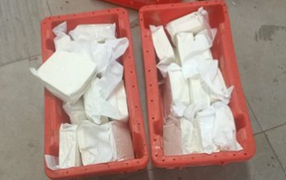 South Goa FDA Fines Milk Supplier, Seizes Unlabelled Paneer During Food Safety Drive 1 Screenshot 2026 07 24 124214
