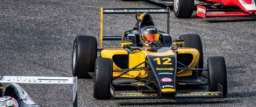 Congress Slams Goa Government Over ₹2 Crore Power Bill Waiver for Formula 4 Event at Mopa 1 Screenshot 2026 07 25 130339