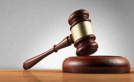 Goa High Court Seeks Response from Three Panchayats in Muslim Burial Ground Dispute 1 Screenshot 2026 07 28 102141