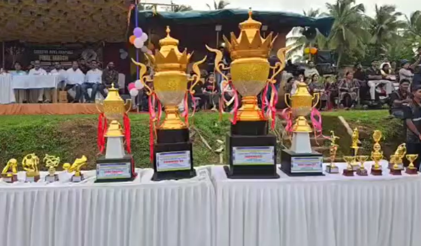 Mahesh United Celebrates 12th Interward Football Tournament Title in Grand Style 1 Screenshot 2026 07 28 143648