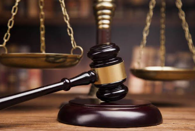 Goa PMLA Court Allows Foreign National Accused to Travel to Bengaluru for M.Pharm Studies 1 Screenshot 2026 07 29 105755