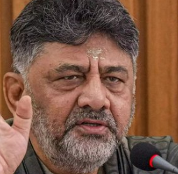Karnataka to Seek Legal Opinion on Pending Mhadei Project Issues, Says D.K. Shivakumar 1 Screenshot 2026 07 29 123156