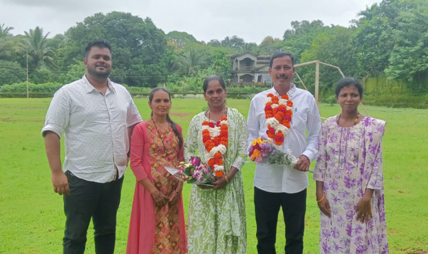 Molcornem Panchayat Elects New Sarpanch, Deputy Sarpanch After No-Confidence Motion 1 Screenshot 2026 07 29 141316