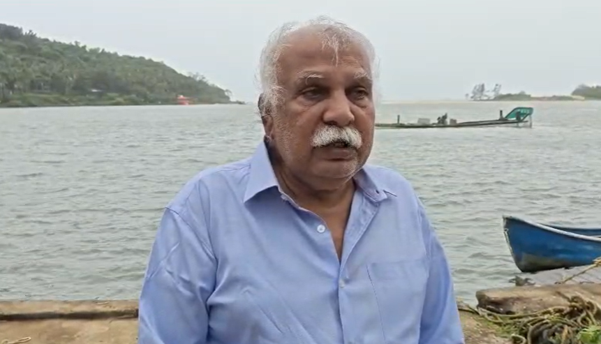 Betul Trawler Owner Renews Demand for Retaining Wall at Jetty 1 Screenshot 2026 07 29 142718
