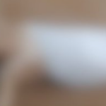 Screenshot 2026 07 30 115028