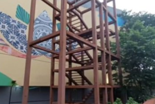 Goa Govt Scraps Proposed Patto-Santa Monica Pedestrian Overbridge, Tells High Court 1 Screenshot 2026 07 30 125034