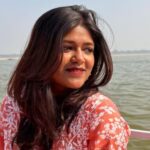 Sneha Priya 1782896424878 1782896425098 48a06d80 7dbf 479e a8a9 08b1c6326cea 1