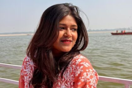 Sneha Priya 1782896424878 1782896425098 48a06d80 7dbf 479e a8a9 08b1c6326cea 1
