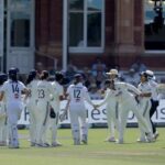 Tammy Beaumont India Women vs England Women Test 2048x1452 1