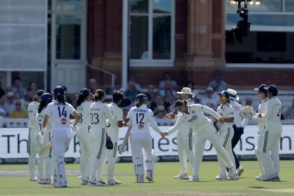 Tammy Beaumont India Women vs England Women Test 2048x1452 1