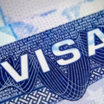 US foreign student visa 1784305139758 1784305147248 90909a83 311a 4d56 9427 3cf324bb30a7