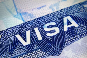 US foreign student visa 1784305139758 1784305147248 90909a83 311a 4d56 9427 3cf324bb30a7
