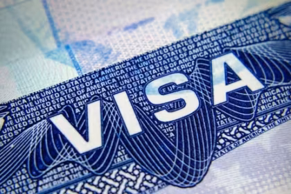 US foreign student visa 1784305139758 1784305147248 90909a83 311a 4d56 9427 3cf324bb30a7